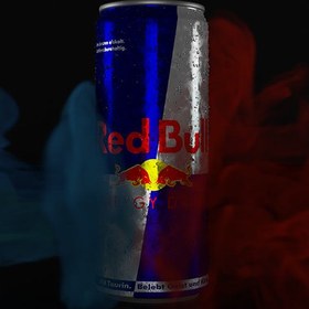 Resim RedBull Enerji İçeceği Kutu 250ml 