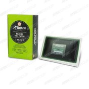 Resim Maruni MR-12 Dış Lastik Yaması 70x120mm 1 Kutu 