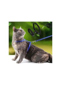 Resim Bet's Kedi Tasması 