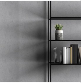 Resim Duka Duvar Kağıdı Lifestyle Sun DK.23833-6 (10 m2 ) 