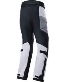 Resim Alpinestars Andes Air Drystar Motosiklet Pantolonu 