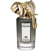 Resim Penhaligon's The Omniscient Mr Thompson Edp 75 ML Oryantal 