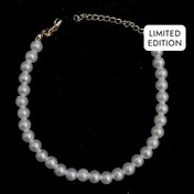 Resim RICH PEARL BİLEKLİK 