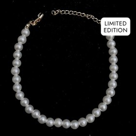 Resim RICH PEARL BİLEKLİK 