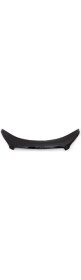 Resim Nissan Qashqai J10 Kaput Koruyucu / Koruma 2010-2013 Uyumlu 