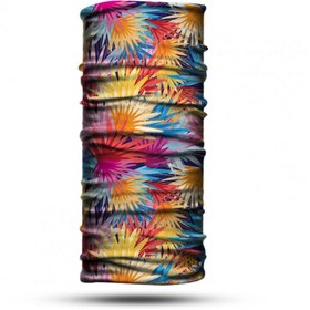 Resim Bu Da Kaçar Mı Motosiklet Maske Boyunluk – Unisex, Nefes Alabilir, Rüzgar Geçirmez Bdk612 