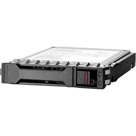 Resim HP HPE 960GB 2.5" SATA3 SSD RI SFF BC MV P40498-B21 