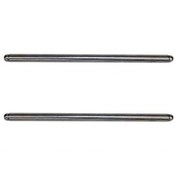 Resim Arzu Monero 200CG KAVAL(İTECEK) TK 