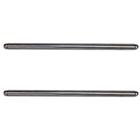 Resim Arzu Monero 200CG KAVAL(İTECEK) TK 