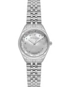 Resim Dıce Kayek Kadın Kol Saati Dk.1.ag1351.01 Metalik 