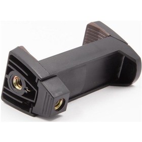 Resim Simex Jopus Çift Yönlü Tripod Aparati Jo-ta101 Siyah 