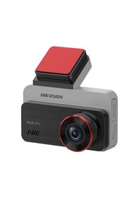 Resim Hıkvısıon Ae-dc2328-c200s O-std Mikrofon G-sensörlü Tek Kamera Araç İçi Kamera Wifi 