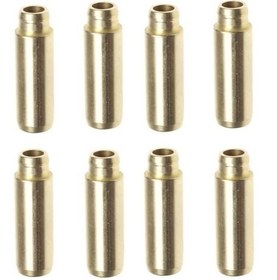 Resim GÜNEŞ GNG0211 | Bmw E36 Kasa 316i M40-M43 Motor Subap Gaydı 