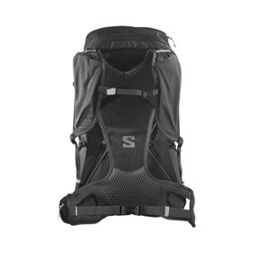 Resim Salomon Aerotrek 30 Erkek Gri Sırt Çantası 