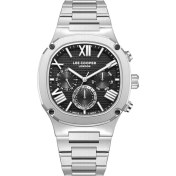 Resim Lee Cooper LC08146.350 Kol Saati 