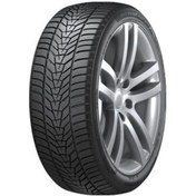 Resim Hankook 235/60 R18 107H XL W330a Winter İ Cept Evo3 X Kış Lastiği 2025 