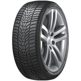Resim Hankook 235/60 R18 107H XL W330a Winter İ Cept Evo3 X Kış Lastiği 2025 