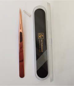 Resim Genel Markalar Cımbız , T&y, Düz , Gold 