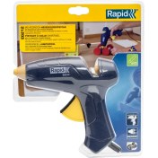 Resim Rapid EG212 Sıcak Silikon Tabanca 