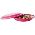 Resim Tupperware 700 ml Aloha Tabak 