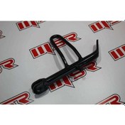 Resim An 125 Yan Sehpa (538688467) 