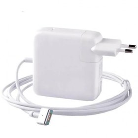 Resim Apple MacBook Air A1466 (6-2012) Adaptör Şarj Aleti 