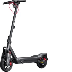 Resim Segway Ninebot MAX G3 Elektrikli Scooter 