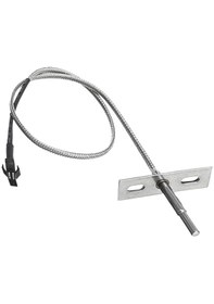 Resim Suntek Et Sıcaklık Probu Ortam Sıcaklığı Isıya Dayanıklı 