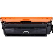 Resim tonermax Canon Crg-040y Muadil Toner Sarı / Lbp-710 / Lbp-712 