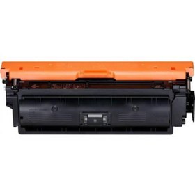 Resim tonermax Canon Crg-040y Muadil Toner Sarı / Lbp-710 / Lbp-712 