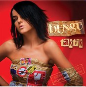 Resim Bengü - Taktik CD 