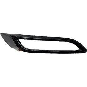 Resim Toyota Kapak Reflektör Auris 15-17 Arka Sağ 