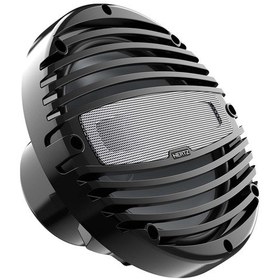 Resim Özenhifi'Den Hertz Marine Hmx 8 Black 