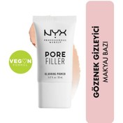 Resim NYX Professional Makeup Pore Filler Primer Makyaj Bazı 20 ML 