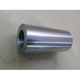 Resim Sym Joymax Dısk Tahrık Burcu 