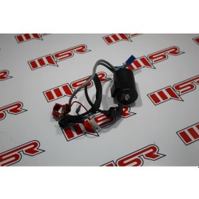 Resim Tvs Apache 150 Marş Role (490518359) 