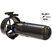 Resim SUEX VRT Elektrikli Sualtı Scooter 