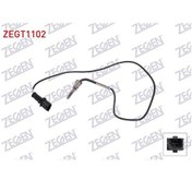 Resim Zegen-zegt1102 - Egt Sensoru Alfa Romeo 159 1.9 Jtdm 16v 2005-2 