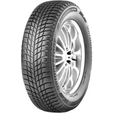 Resim Bridgestone 205/55 R16 91H Lm001 Rft Kış Lastiği (Üretim Yılı: 2024) 