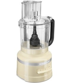 Resim Kitchenaid 3,1 L Mutfak Robotu 5KFP1319 