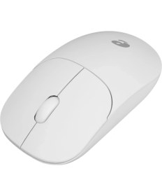 Resim Acer eMachines Sessiz Kablosuz Mouse – USB Alıcılı, Pil Hediyeli, Ev ve Ofis için – EAM080 