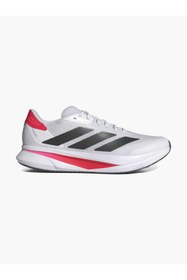 Resim adidas Sneaker adidas Duramo | Unisex 