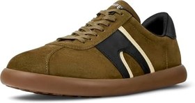 Resim Camper Erkek Pel K100937-010 