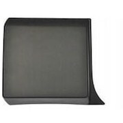 Resim Trf14-4506 Traffic 2014- Yan Direk Bandı Sağ Oem No: 768185709r / 768187171 / 93767909 / 