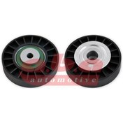 Resim Aba 25209906 - Alternatör Gergi Rulmanı Clıo Iı 1.4-1.6 98-05 - 