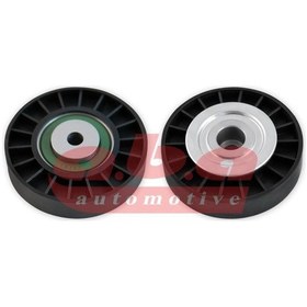 Resim Aba 25209906 - Alternatör Gergi Rulmanı Clıo Iı 1.4-1.6 98-05 - 