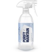 Resim Gyeon Q² Purifymaintain Antibakteriyel Yüzey Temizlik Ve Bakım Spreyi - 500 ml 