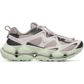 Resim Merrell Speedarc Matis Gtx Kadın Outdoor Ayakkabı-30753 Mor 