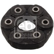 Resim Febi 101774 Saft Takozu X156 13-w176 14-18 W246 13-18 C117 14-19 X117 15-18 A2464110015 