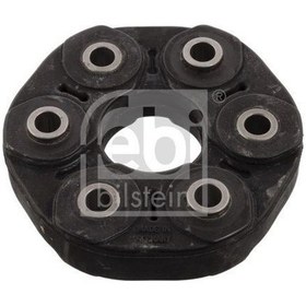 Resim Febi 101774 Saft Takozu X156 13-w176 14-18 W246 13-18 C117 14-19 X117 15-18 A2464110015 